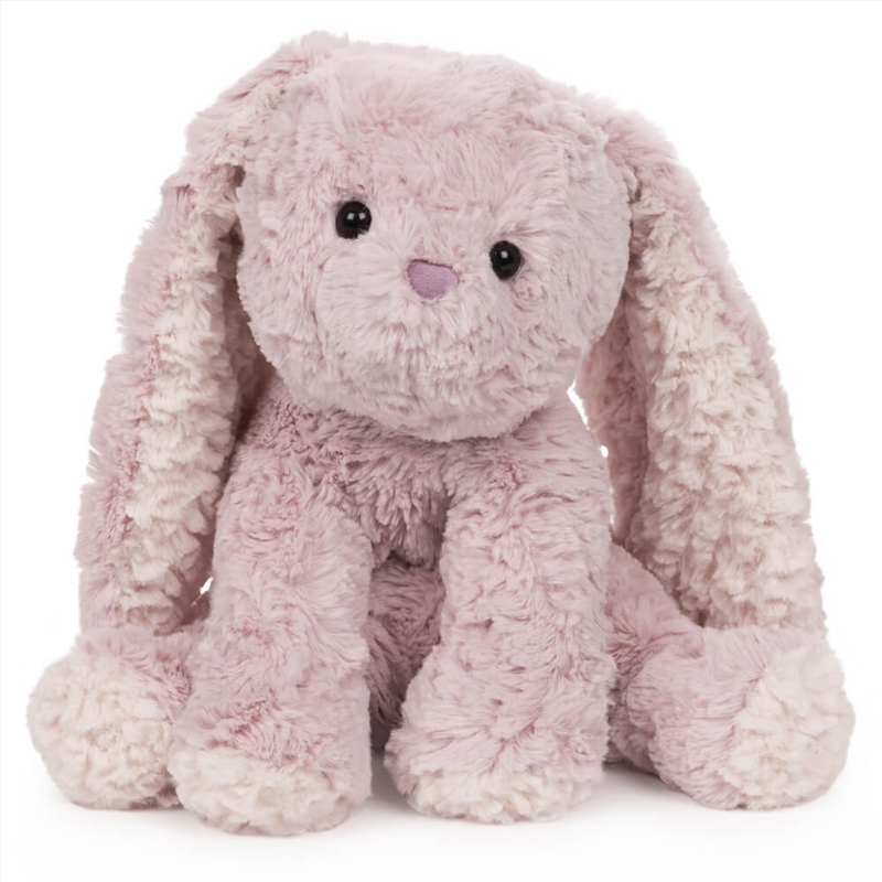 Cozys - Bunny 25Cm/Product Detail/Plush Toys