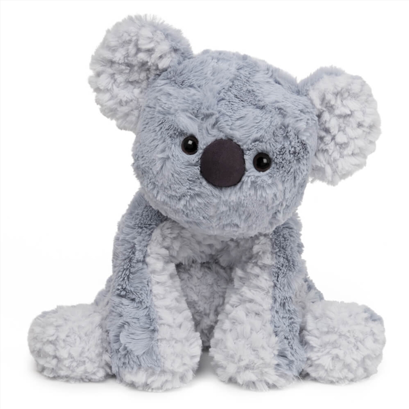 Cozys - Koala 25Cm/Product Detail/Plush Toys