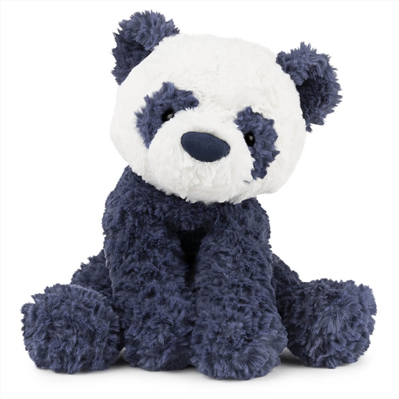 Cozys - Panda 25Cm/Product Detail/Plush Toys