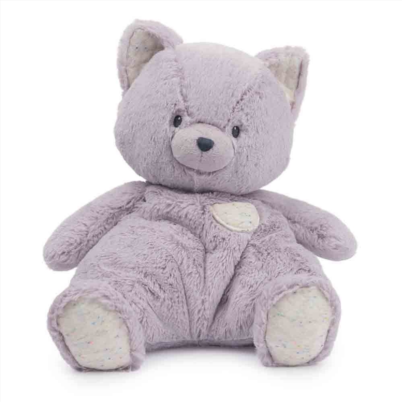 Oh So Snuggly - Kitten Large/Product Detail/Plush Toys