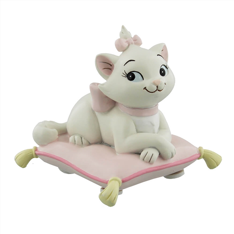 Figurine - Marie Cat 'Little Princess'/Product Detail/Figurines