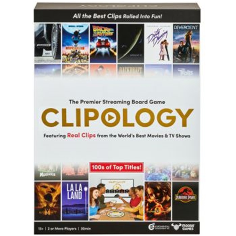 Clipology/Product Detail/Games