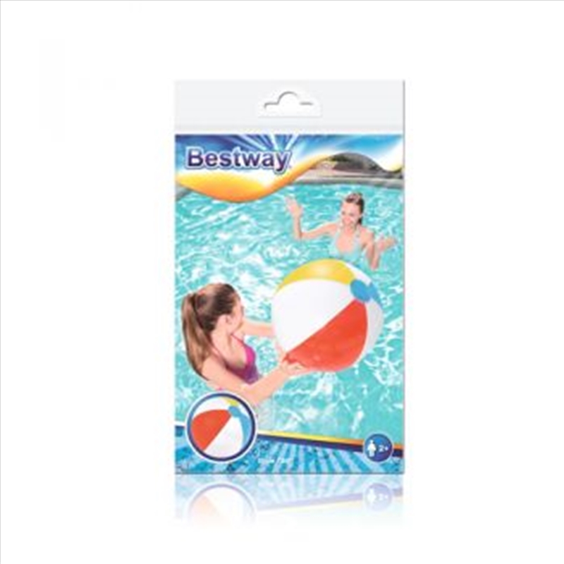 51cm Beach Ball/Product Detail/Toys