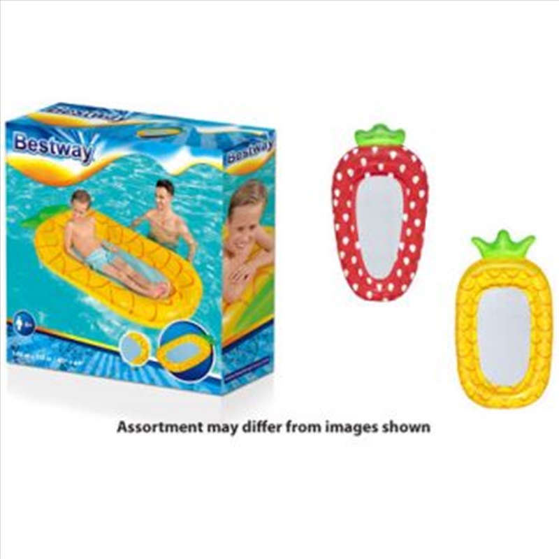 Sweet Summer Lounge assorted/Product Detail/Outdoor and Pool Games