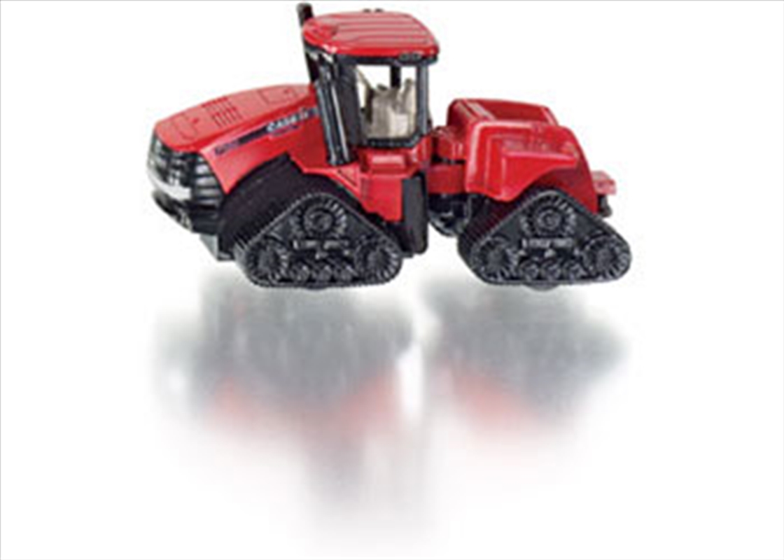 Case Ih Quadtrac 600/Product Detail/Toys