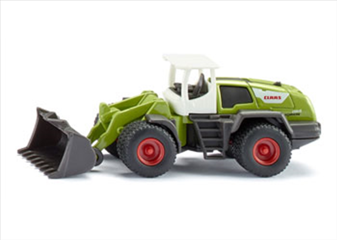 Claas Torion/Product Detail/Toys