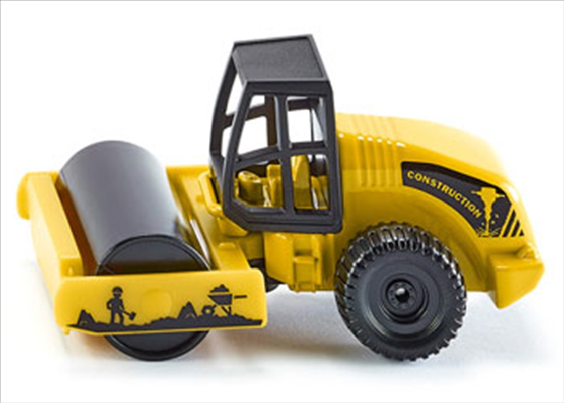 Compactor/Product Detail/Toys