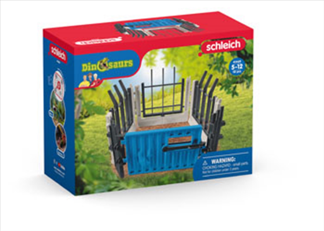 Extend-A-Fence/Product Detail/Toys