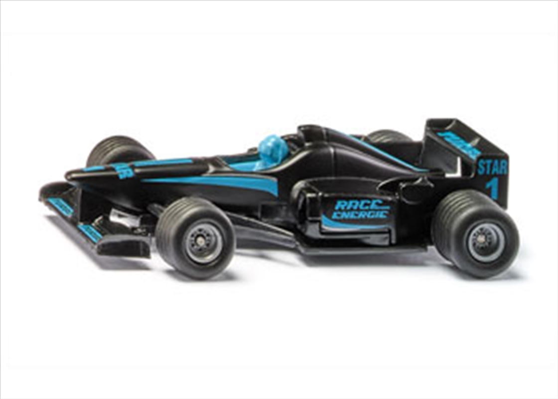 Formula 1 Racing Car/Product Detail/Toys