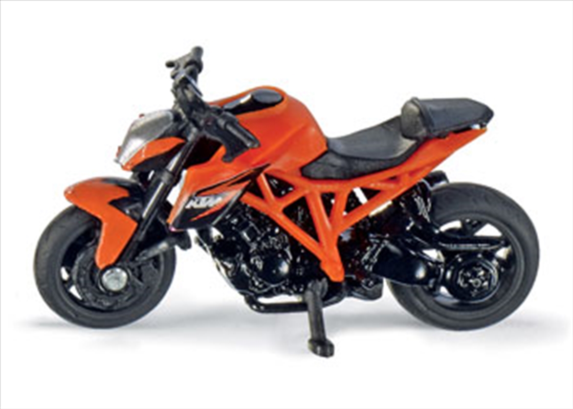 Ktm 1290 Super Duke R/Product Detail/Toys