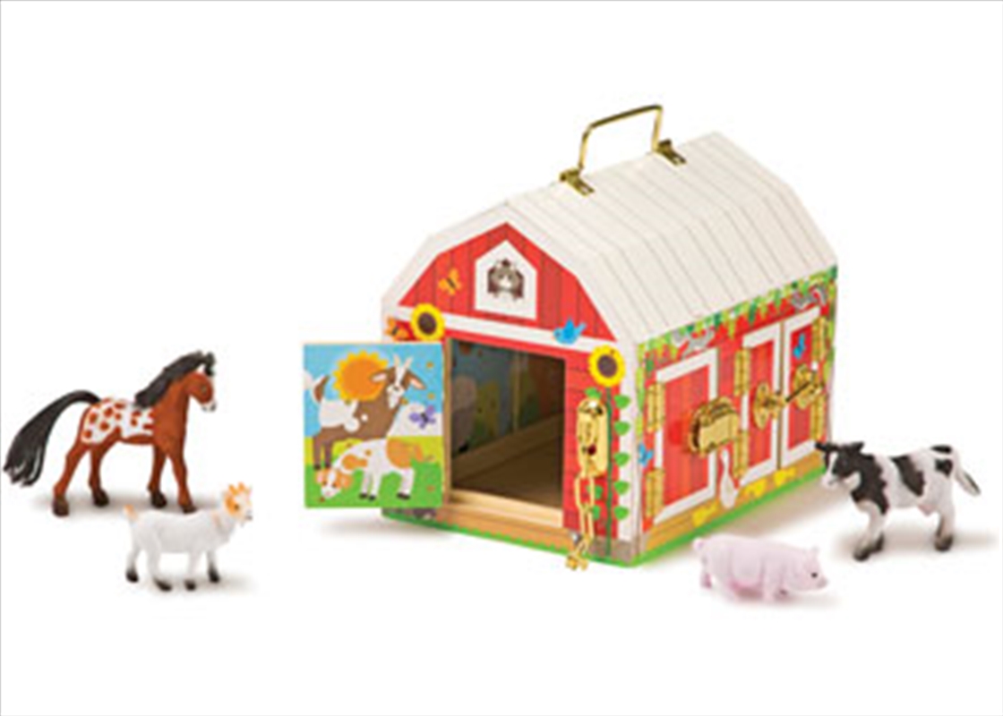 Latches Barn/Product Detail/Toys