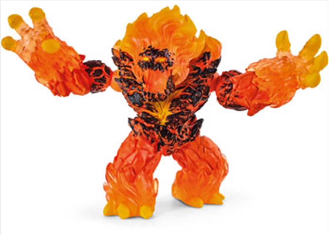 Lava Smasher/Product Detail/Toys