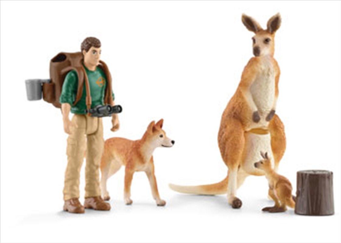 Outback Adventures/Product Detail/Toys