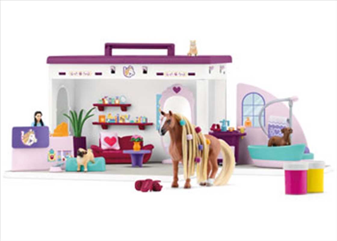 Pet Salon/Product Detail/Toys