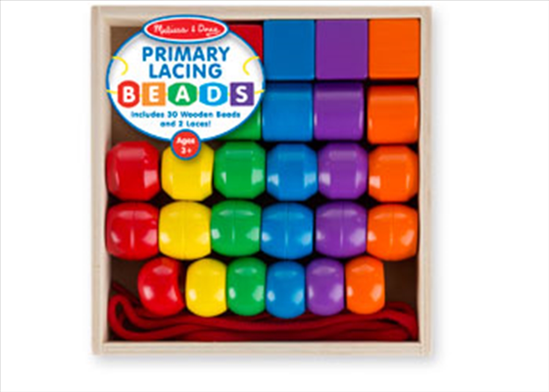 Primary Lacing Beads/Product Detail/Toys