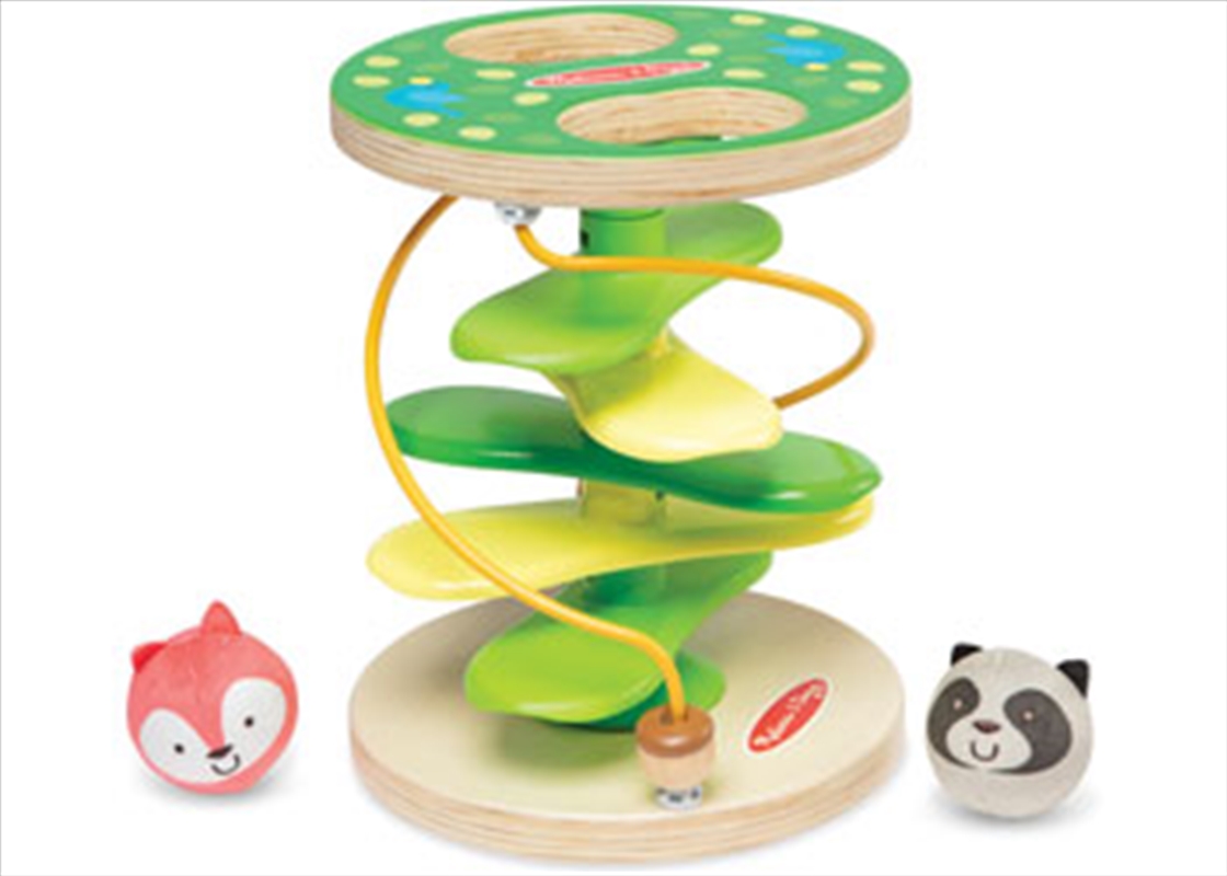 Rollables - Tumble Tree/Product Detail/Toys