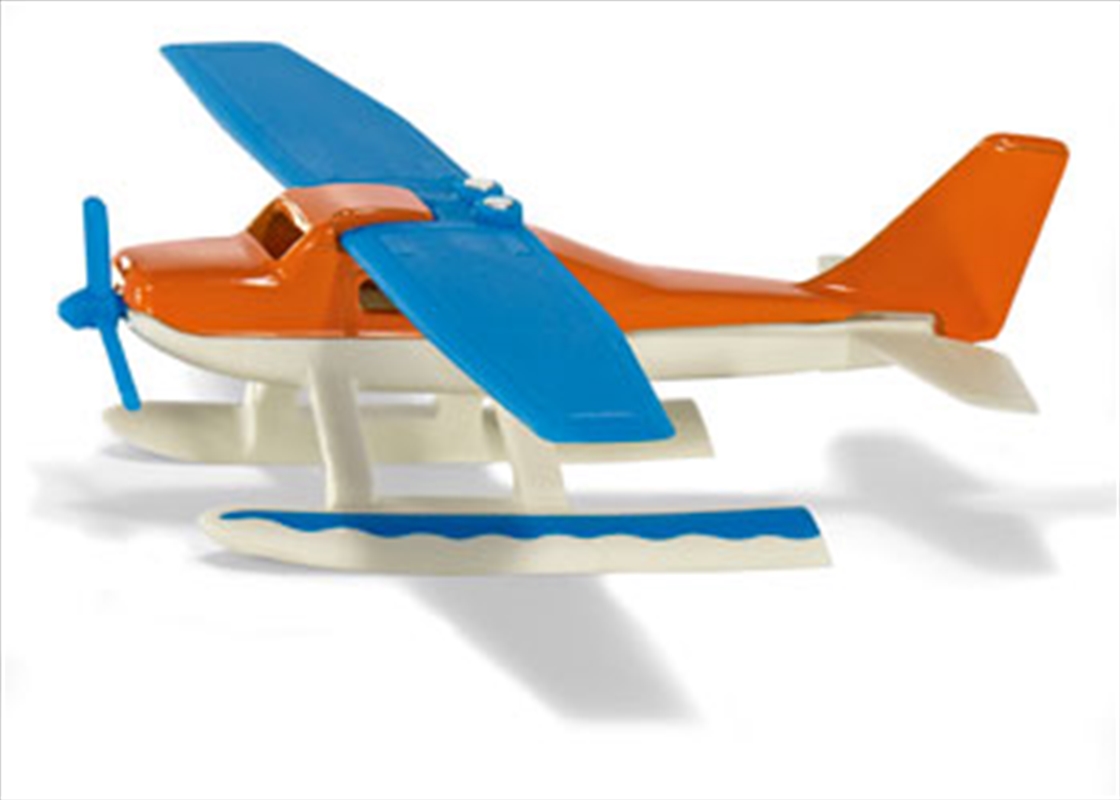 Seaplane/Product Detail/Toys