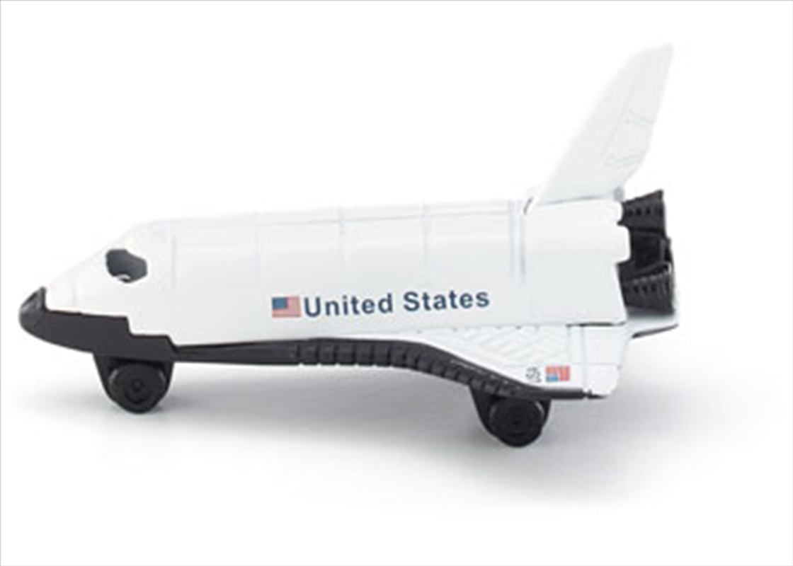 Space Shuttle/Product Detail/Toys