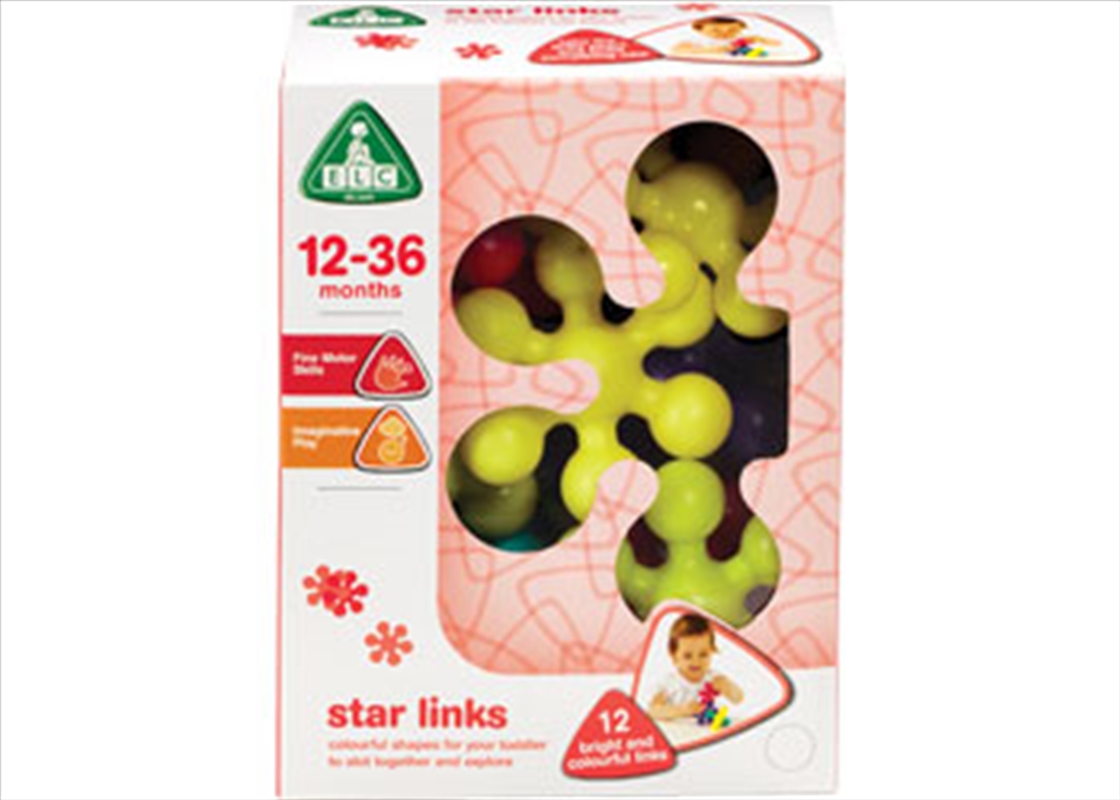 Star Links/Product Detail/Toys