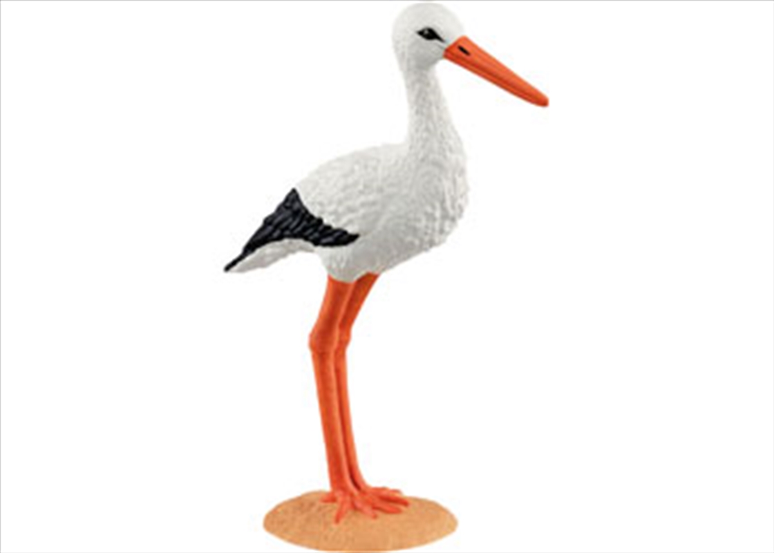 Stork/Product Detail/Toys