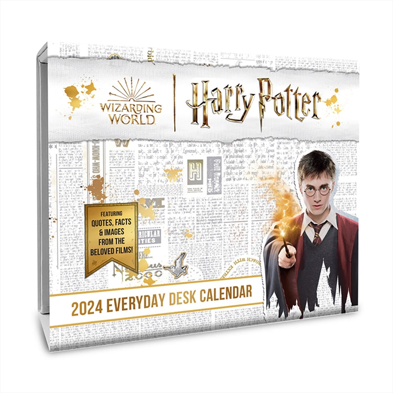 Buy Harry Potter 2024 Boxed Online Sanity   SDC 2766094 2023 06 10  15 21 47 