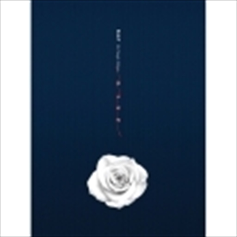 Rose 6Th Singlei Album B Version/Product Detail/World