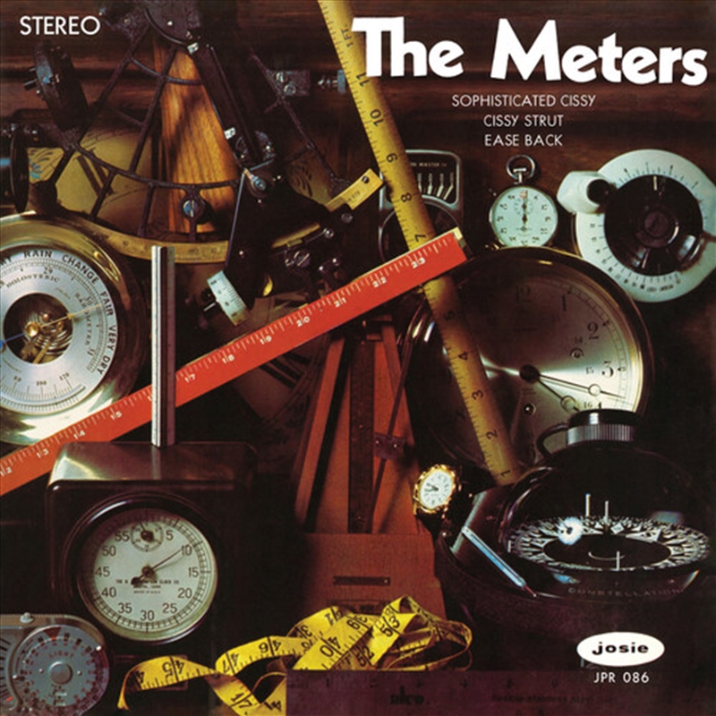 Meters/Product Detail/Rock/Pop