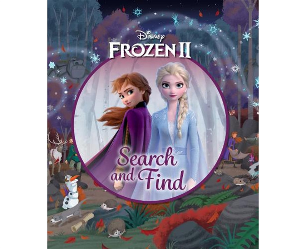 Frozen: 5-Minute Stories (Disney)/Product Detail/Fantasy Fiction