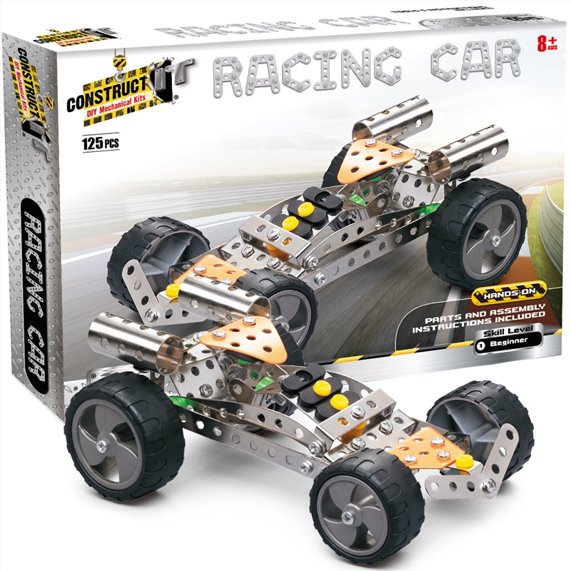 Racing Car/Product Detail/Toys