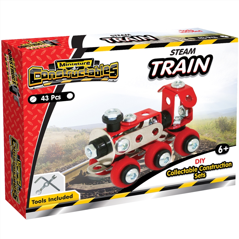 Train/Product Detail/Toys