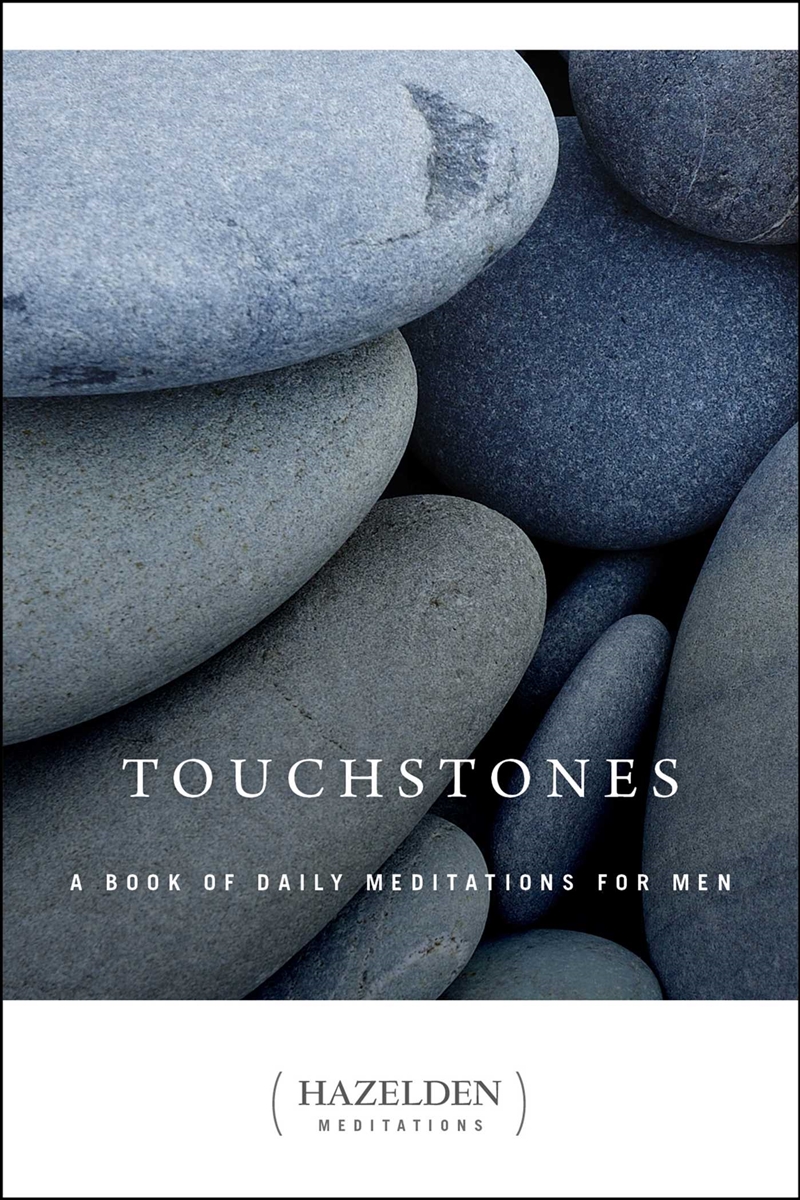 Touchstones/Product Detail/Self Help & Personal Development