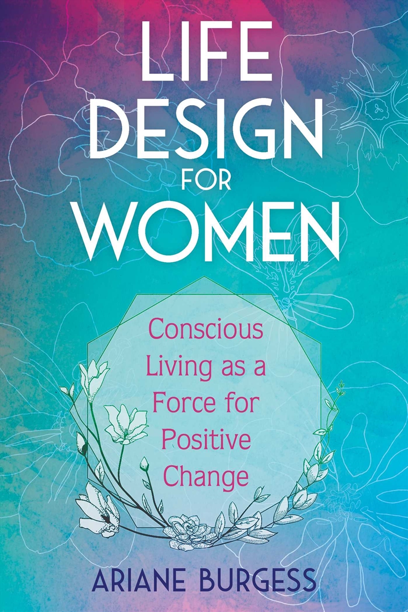 Life Design for Women/Product Detail/Family & Health