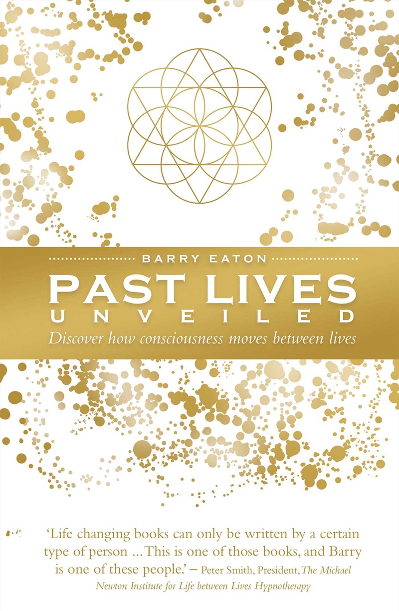 Past Lives Unveiled/Product Detail/Tarot & Astrology