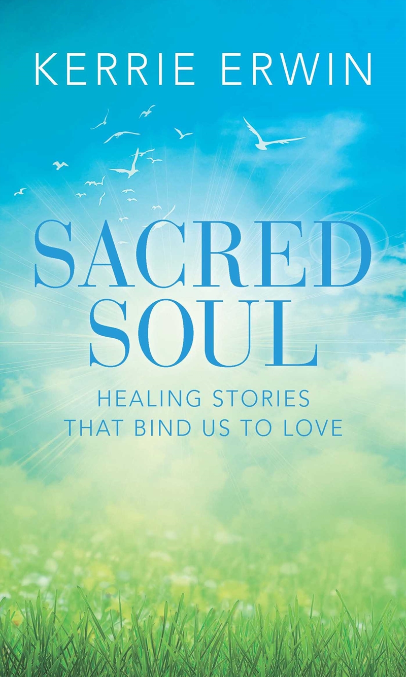 Sacred Soul/Product Detail/Tarot & Astrology