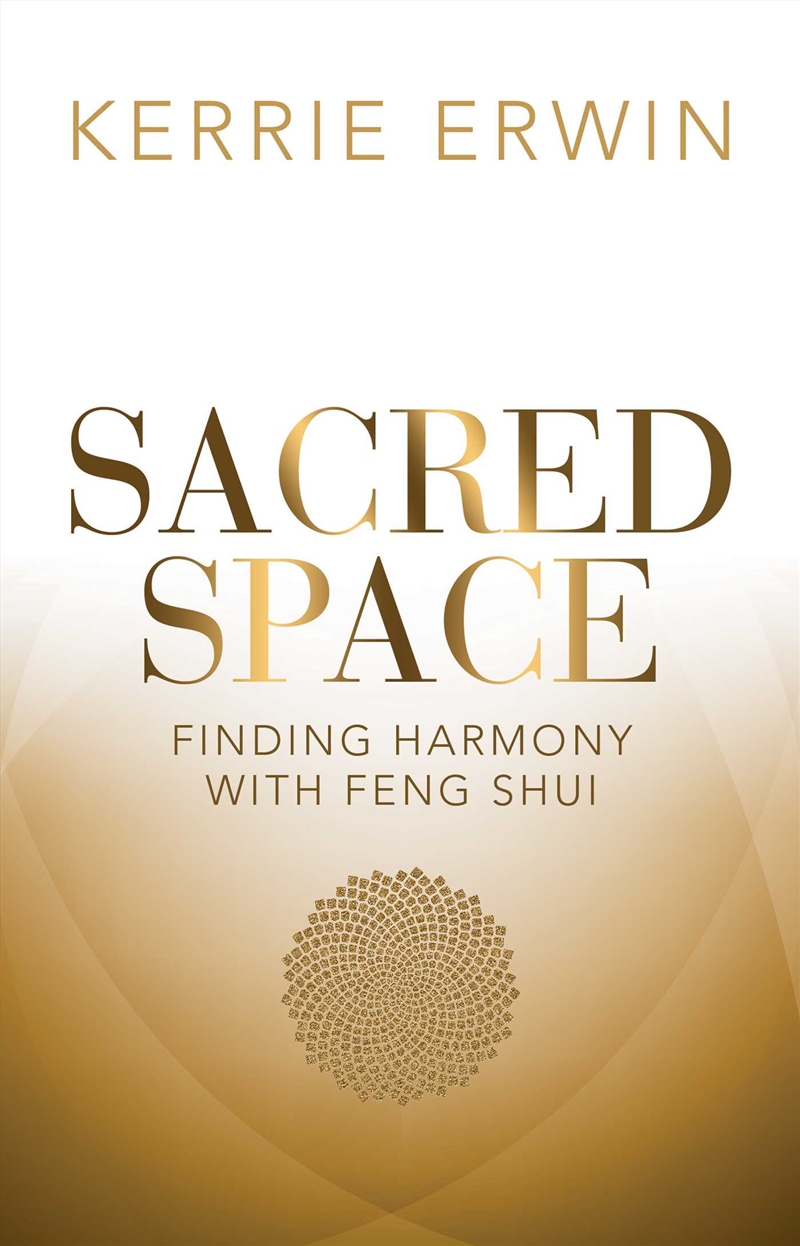 Sacred Space/Product Detail/Tarot & Astrology