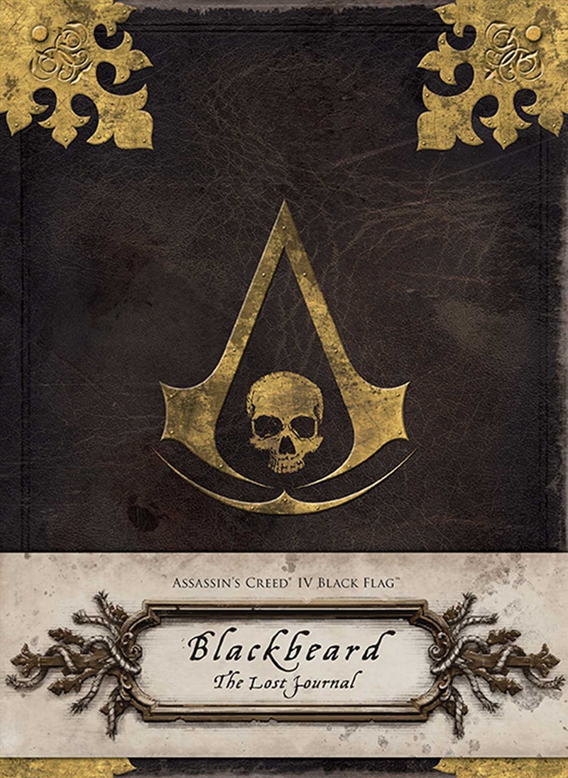 Assassin's Creed IV Black Flag/Product Detail/Arts & Entertainment