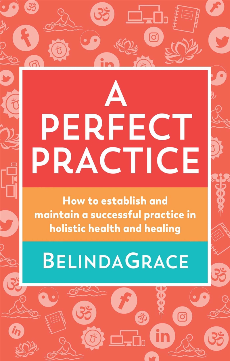 A Perfect Practice/Product Detail/Tarot & Astrology