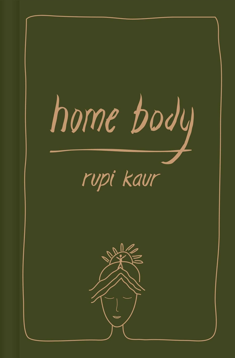 Home Body/Product Detail/Literature & Poetry