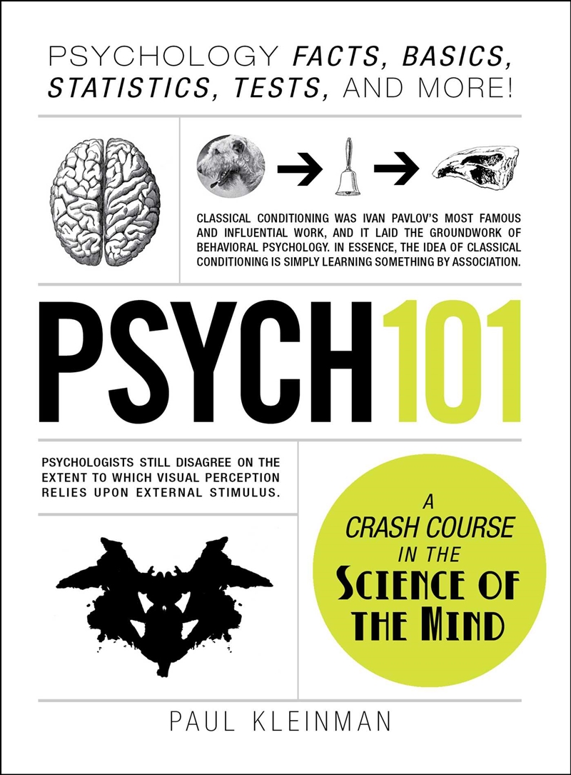 Psych 101/Product Detail/Reading