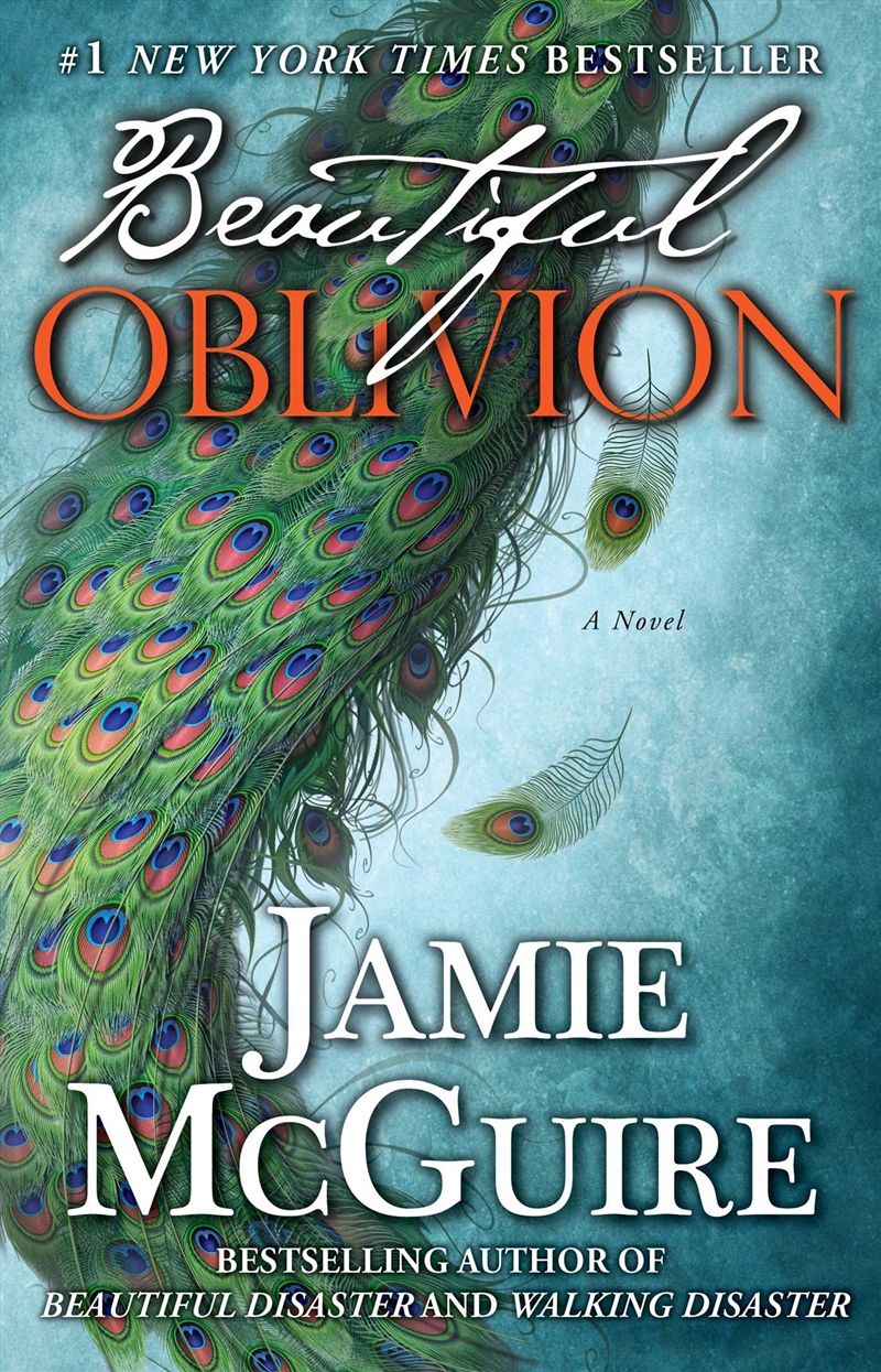 Beautiful Oblivion/Product Detail/Erotic Fiction