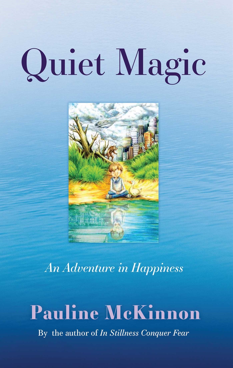 Quiet Magic/Product Detail/Tarot & Astrology