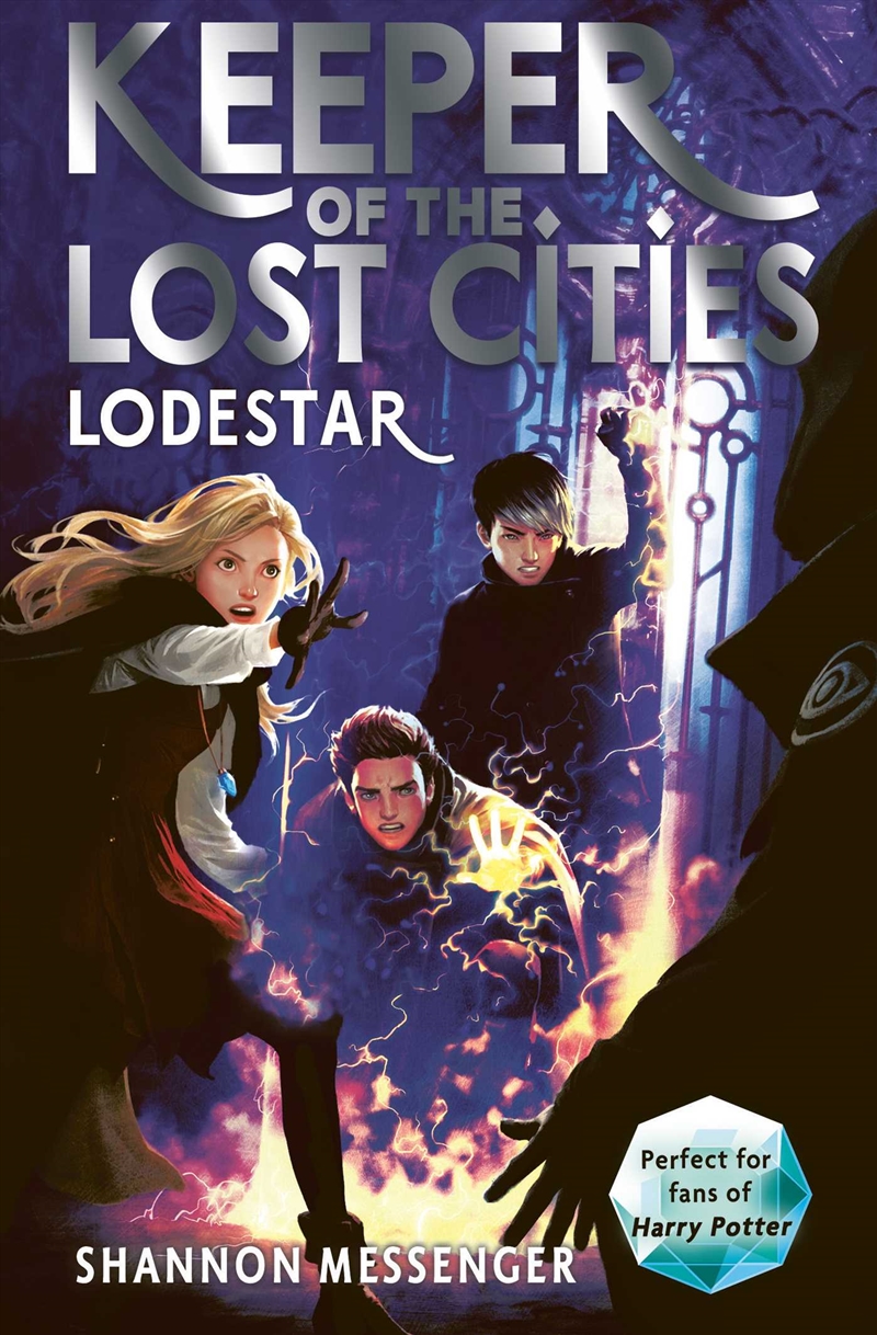 Lodestar/Product Detail/Childrens Fiction Books