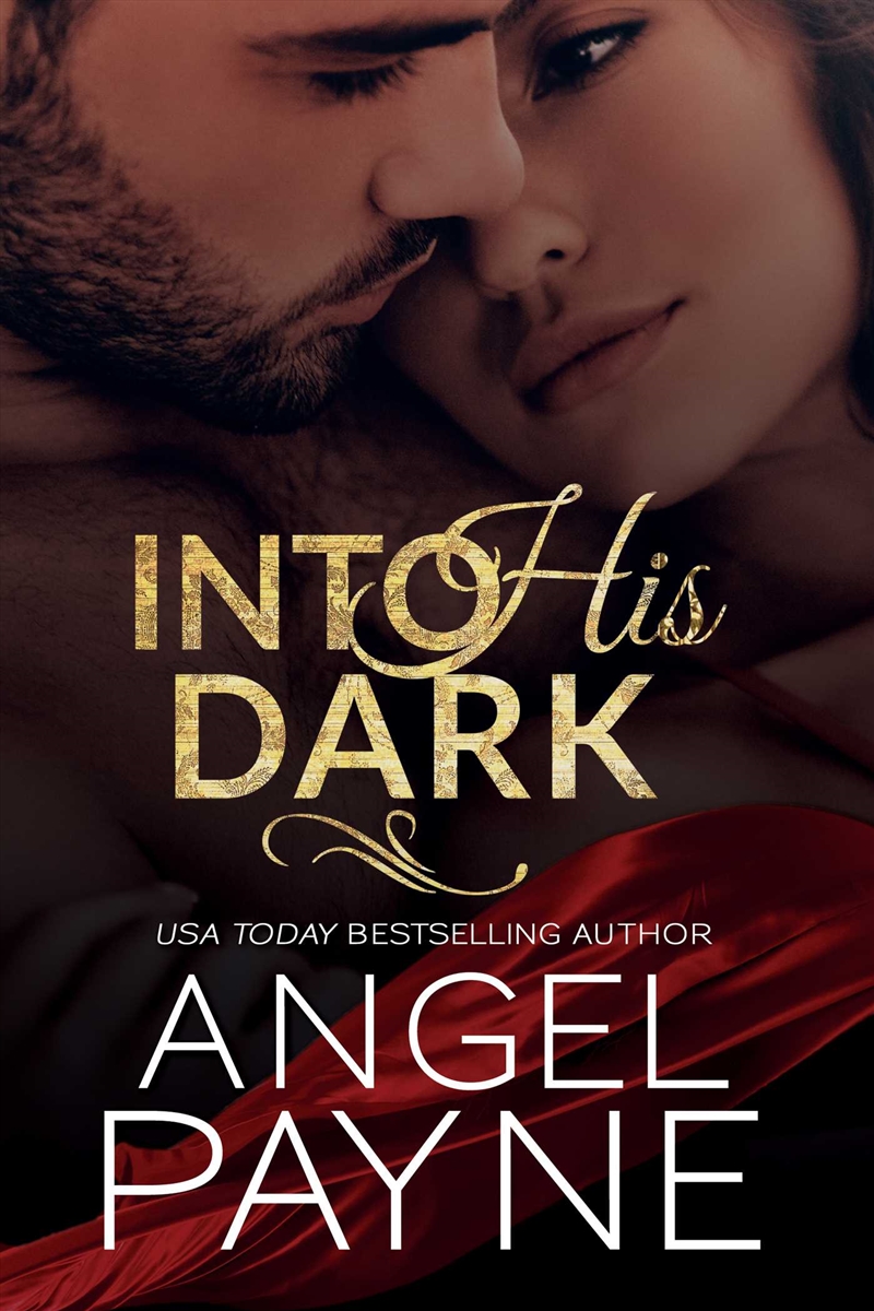 Into His Dark/Product Detail/Romance