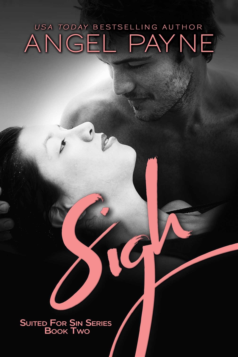 Sigh/Product Detail/Romance