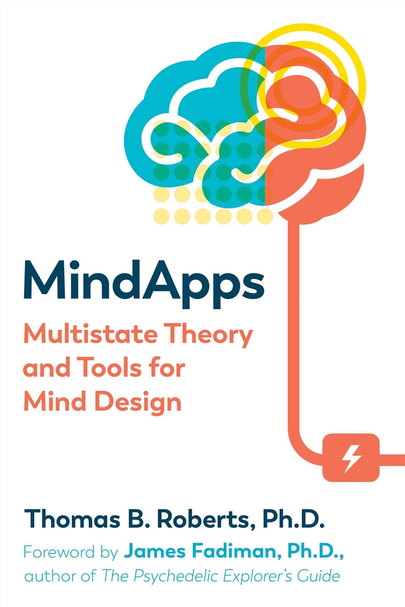 Mindapps/Product Detail/Society & Culture