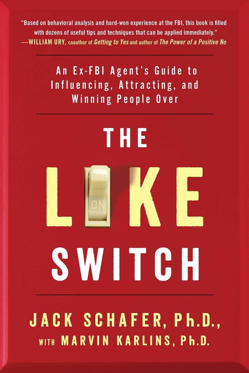 Like Switch/Product Detail/Self Help & Personal Development