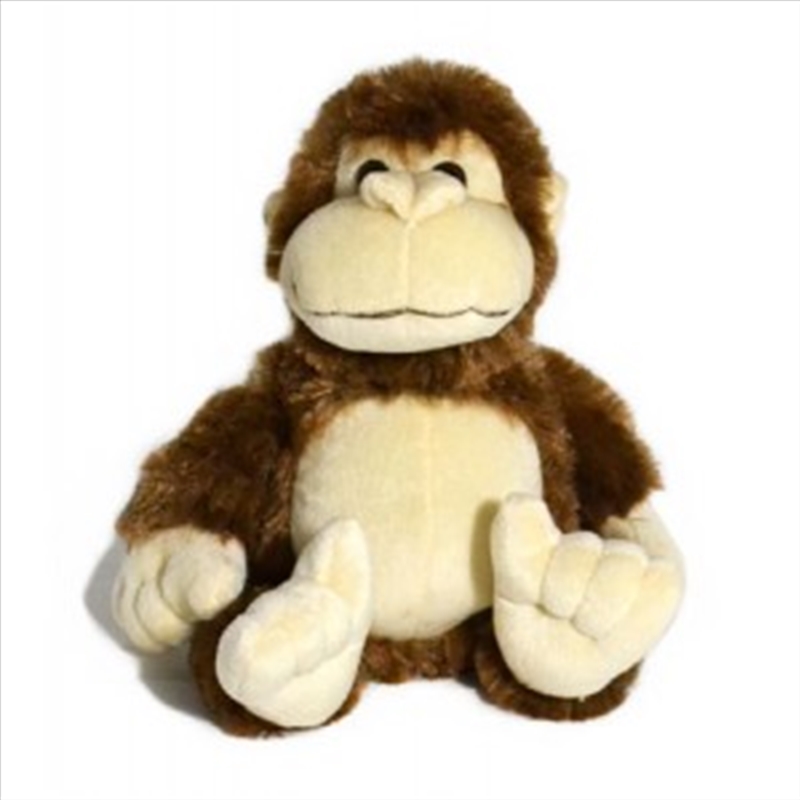 24cm Monkey/Product Detail/Plush Toys