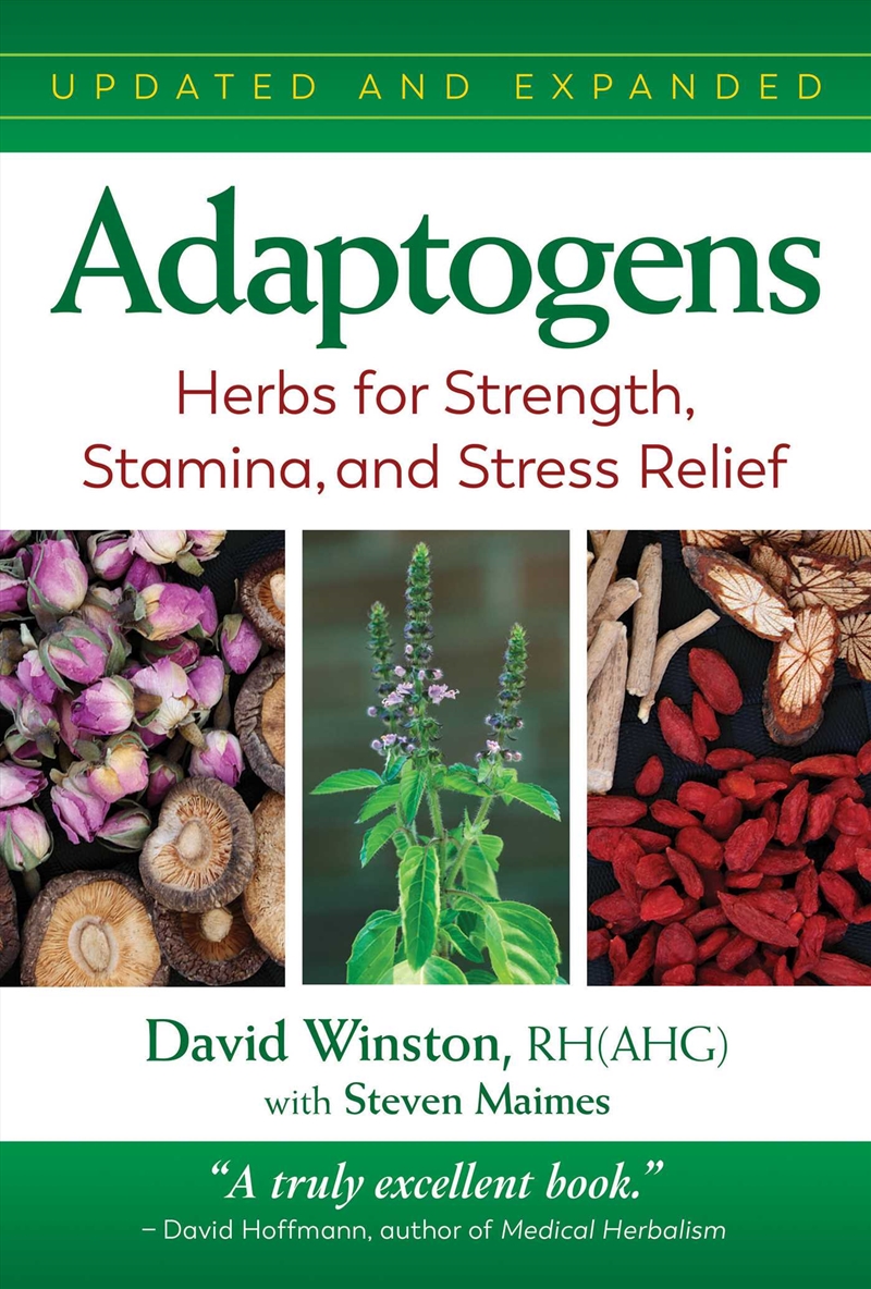 Adaptogens/Product Detail/Reading