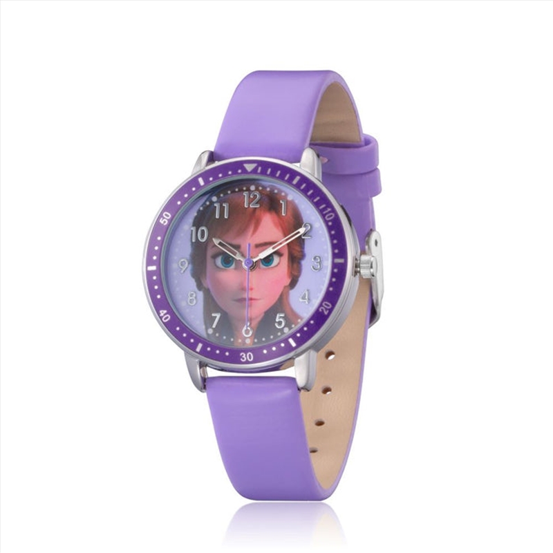 Disney Frozen Elsa Watch/Product Detail/Jewellery