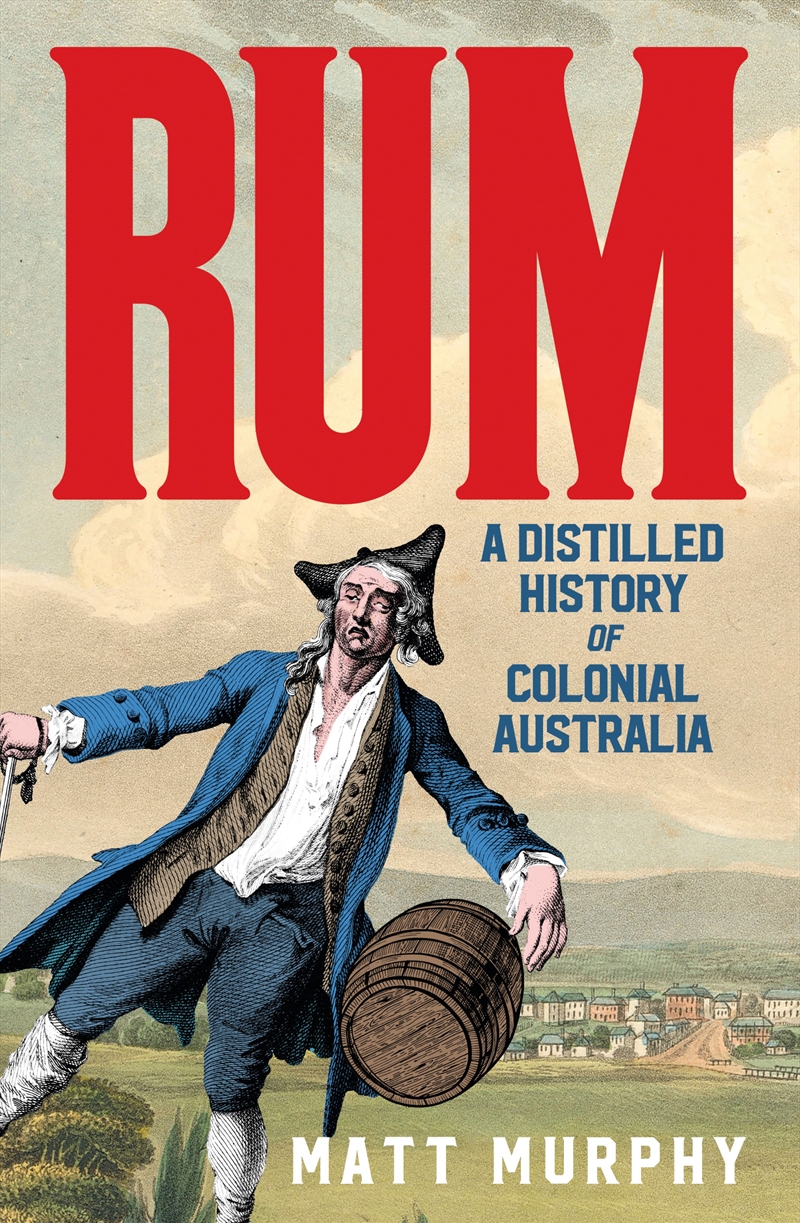 Rum/Product Detail/Australian